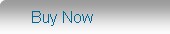 buy mcomm64